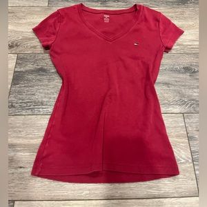 Vintage Tommy Hilfiger top